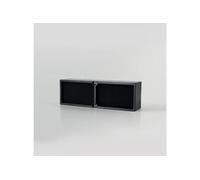 FILTRE CERAMIQUE FIT DA 9090 W