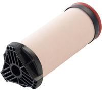 Filtre céramique MSR MiniWorks / WaterWorks