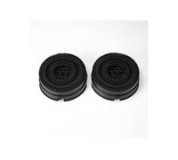 ELICA Filtre à charbon CFC0141571, filtre à charbon pour Elite 14