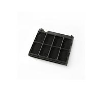 Elica CFC0141725 Accessoire pour hotte Filtre de hotte