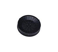 Elica Filtre hotte à charbon CFC0162221 longue durée – pack de 2 régénérables