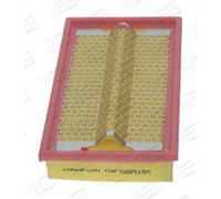 Filtre CHAMPION Pour Mercedes-Benz Saloon Kombi T-Model 190