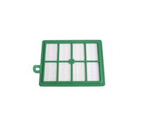Electrolux – Filtre changeable F1 pour petit électroménager – 113093901