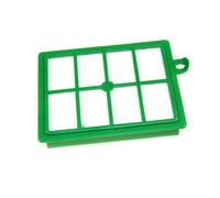 Filtre changeable F1 d'origine Aspirateur (1130939018 ELECTROLUX TORNADO AEG)