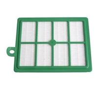 Electrolux – Filtre changeable F1 pour petit électroménager – 113093901
