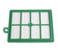 Filtre Changeable F1 Pour Aspirateur Aeg