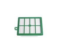 FILTRE CHANGEABLE F1 POUR ASPIRATEUR ELECTROLUX