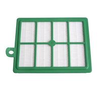 FILTRE CHANGEABLE F1 POUR PETIT ELECTROMENAGER ELECTROLUX - 1130939018