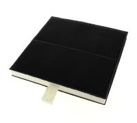 Filtre charbon 00360732 - Hotte Siemens - Filtres