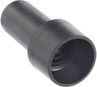 Filtre charbon 00416908 00606138 - cave a vin