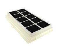 Filtre charbon 00460478 00450746 - hotte