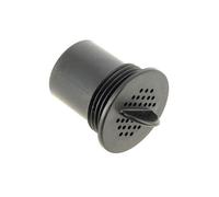 Filtre charbon 0070203122 pour Cave à vin HAIER