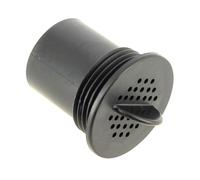 Filtre charbon 0070203122 pour Cave à vin HAIER