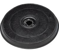 Filtre charbon 11005732 lz27001/01 - hotte siemens