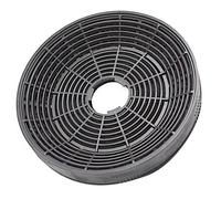 Filtre charbon Hotte 9189204771 BEKO