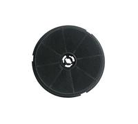 2482954. FILTRE CHARBON (190X35MM) ROBLIN