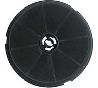 Filtre Charbon (190x35mm) Pour Hotte Roblin - 2482954 G