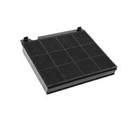 Filtre Charbon 210x230 Type 15 Hotte Electrolux