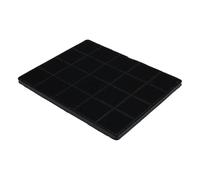 Filtre charbon Hotte (33005521 ARTHUR MARTIN ELECTROLUX AEG ELECTROLUX PROGRESS BEST FAURE)