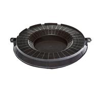 Filtre Charbon 236x30 M/m Type 48 Hotte Electrolux Elica F00572/s