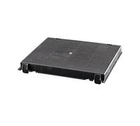 Filtre Charbon 240x270 Amc242 Hotte Aspirante Ariston