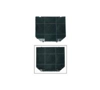 5403008. FILTRE CHARBON 265 X 235 M/M ROBLIN