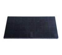 Airforce 875951 Type AFFCAF25-27 Filtre à charbon actif