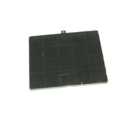 Filtre charbon 35461 pour Hotte GERMANIA
