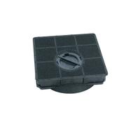 FILTRE CHARBON 40x208x214 MM POUR HOTTE ELECTROLUX