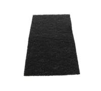 Filtre charbon 440x280 pour Hotte Airlux