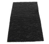 Filtre charbon 440x280 pour Hotte Airlux