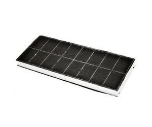 Filtre charbon (44242-3463) - Hotte (296178 SIEMENS, BOSCH, NEFF)