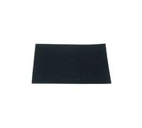 Filtre Charbon 47x 57 Cm A Decouper Pour Hotte Scholtes - 3797174