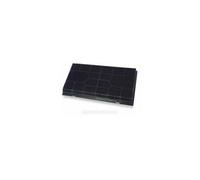 FILTRE CHARBON 485 x 258 m pour hotte CANDY - …