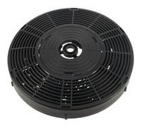 Filtre charbon 49127227 - hotte rosieres Autre G