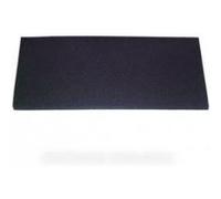 Brandt - AK206AE1 - Filtre à Charbon