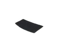 Filtre charbon 5312515091 pour friteuse delonghi
