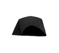 Filtre charbon 535x285 481281718355 74x1411 - hotte