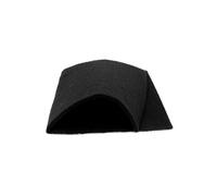 Filtre charbon 535x285 481281718355 74x1411 - hotte