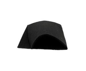 Filtre charbon 535x285 481281718355 74x1411 - hotte