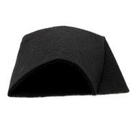 Filtre charbon 535x285 481281718355 74x1411 - hotte Autre G