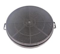 Filtre charbon 71S8574 pour Filtre charbon BRANDT, DE DIETRICH, FAGOR, SAUTER, THERMOR