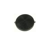 Courroie H9 1860mm (44315-44989) Sèche-linge (C00145707 ARISTON HOTPOINT INDESIT WHIRLPOOL)