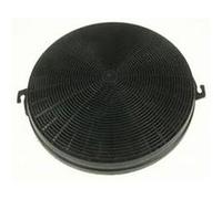 Filtre charbon 77X2984 pour Hotte BRANDT, FAGOR G