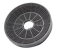 Filtre charbon 9189204771 pour Hotte BEKO