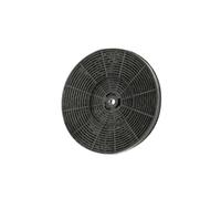 Grundig Filtre à charbon 9197060046 pour hottes BEKO et Grundig
