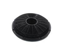 Filtre charbon 9197060046 pour Hotte BEKO, GRUNDIG