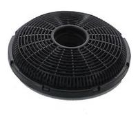 Filtre charbon 9197060046 pour Hotte BEKO, GRUNDIG G