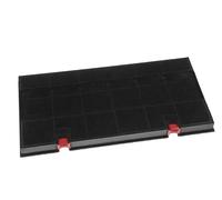 FILTRE CHARBON 989990202 POUR HOTTE BRANDT - 72X3406