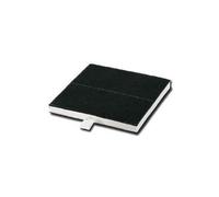 Filtre charbon (à l'unité) (52207-3713) Hotte 357585,00360732 SIEMENS, BOSCH, NEFF, GAGGENAU, CONSTRUCTA - 52207_3662894911380